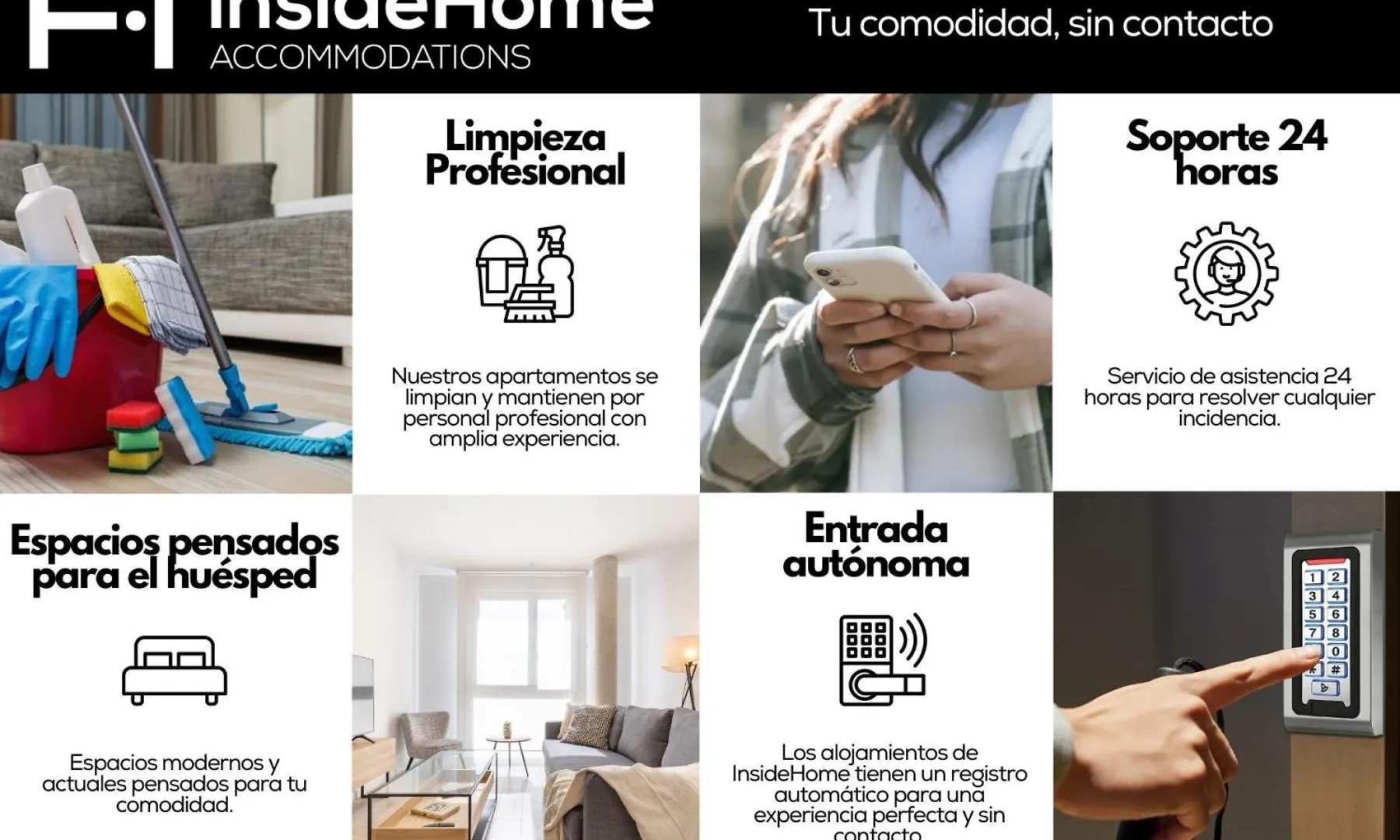Appartement Estudio En 1ª Linea Con Vistas Al Puerto Deportivo By Insidehome Empuriabrava